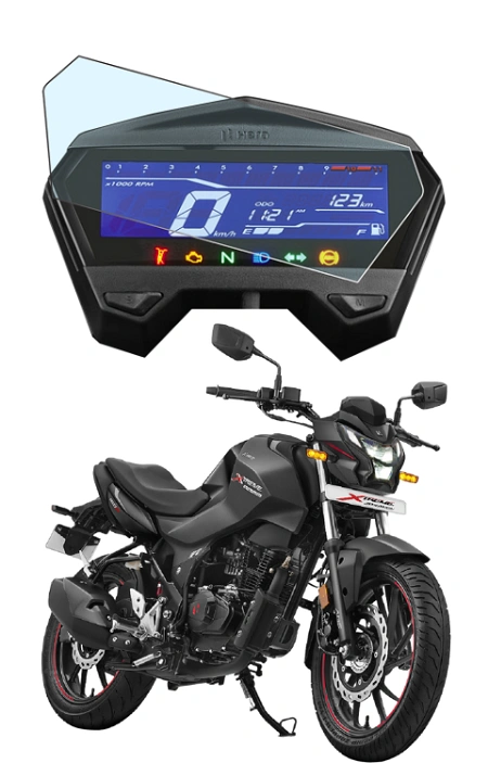 xtreme 160r screen protector,xtreme 160r screen protector,xtreme 160r screen gaurd,xtreme 160r screen film,xtreme 160r tpu,xtreme 160r tpu,screen protector,display gaurd,screen tpu,tpu kit,xtreme 160r screen gaurd,xtreme 160r tpu,xtreme 160r screen tpu,screen tpu,xtreme 160r screen protector film,hero xtreme 160r screen guard,hero xtreme 160r screen protector,hero xtreme 160r screen film,hero xtreme 160r protector,hero xtreme 160r guard